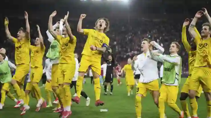 Galatasaray'ın Şampiyonlar Ligi rakibi Bodo Glimbt, Sarpsborg'a 5 attı