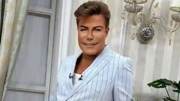 İzzet Çapa’dan Fatih Ürek’in son durumu hakkında açıklama