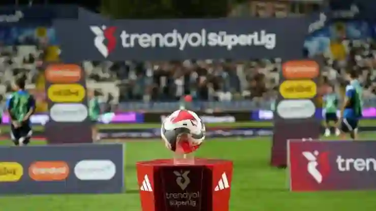 Şampiyonluk oranları güncellendi, Beşiktaş şaşırttı!