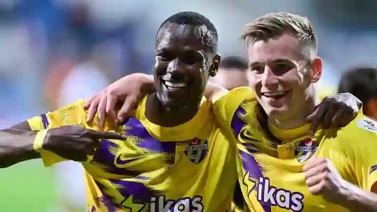 Eyüpspor, 5 maçlık hasrete son verdi