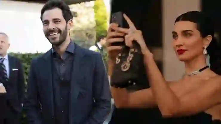 Tuba Büyüküstün'e Hakan Sabancı soruldu: Utanıyorum