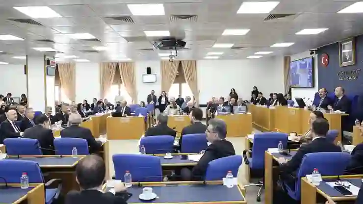 MHP'lilerden AKP'nin kanun teklifine eleştiri: Vergi adaletinin sağlandığı bir düzenleme olarak görmek gerçekten mümkün değil