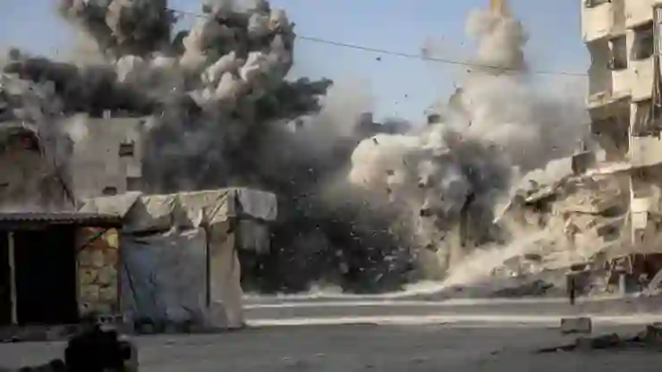 Dışişleri Bakanlığı: İsrail'in Batı Şeria'nın ilhakına yönelik attığı adım yok hükmünde