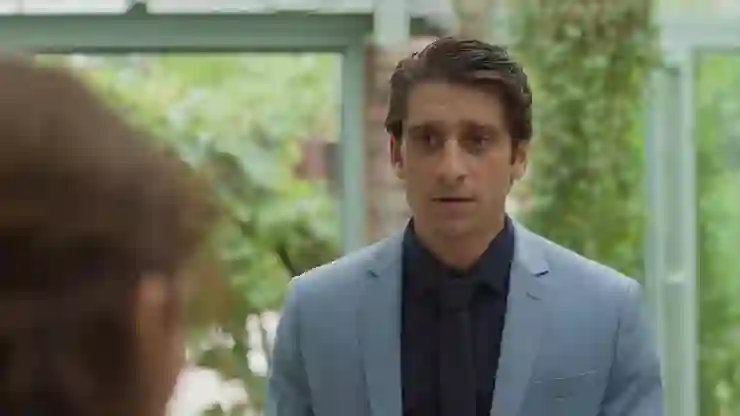 Bora Akkaş'ın kızı dört gündür yoğun bakımda; "Kalbi bizimle olan herkese binlerce teşekkürler"