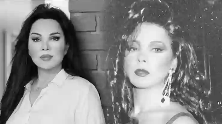 Sinema sanatçısı Neşe Aksoy hayatını kaybetti