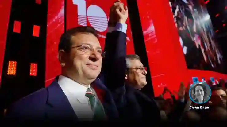 Mutlak butlan davası bitti, casusluk dosyası başlıyor