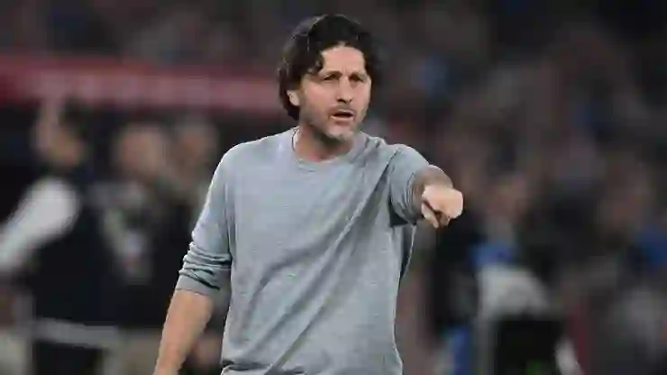 Trabzonspor, Fatih Tekke ile iç sahada coşuyor