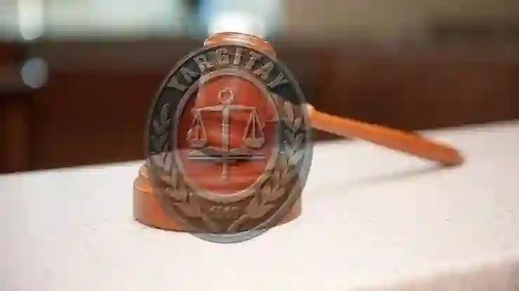 Yargıtay’ın işe iade kararını İşveren uygulamazsa ne olacak?