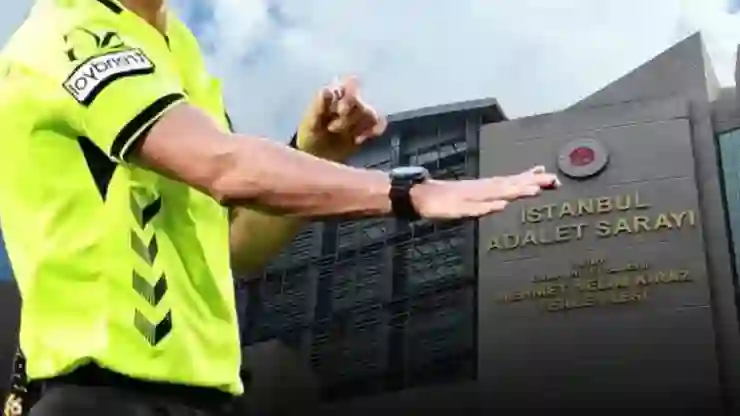 İstanbul Cumhuriyet Başsavcılığı'ndan bahis skandalı hakkında açıklama: En az 5 yıllık kayıtların analiz edilmesi yoğun bir mesai gerektirmekte