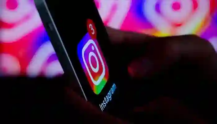 Instagram’a çok istenen özellik geldi: Artık izlediğiniz Reels videoları kaybolmayacak!