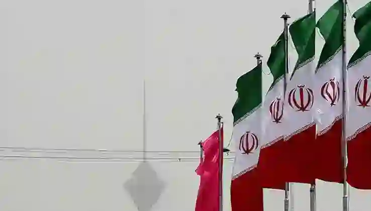 İran’da altı İsrail casusu idam edildi