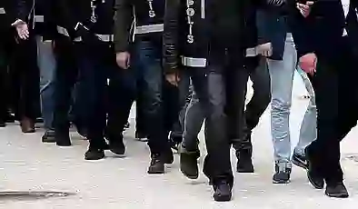 6 ilde yasa dışı bahis operasyonu: 59 şüpheli yakalandı