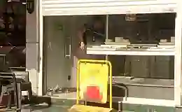 Antalya’da kuyumcu soygunu: Kameraları boyayıp 4 kilo altın çaldılar