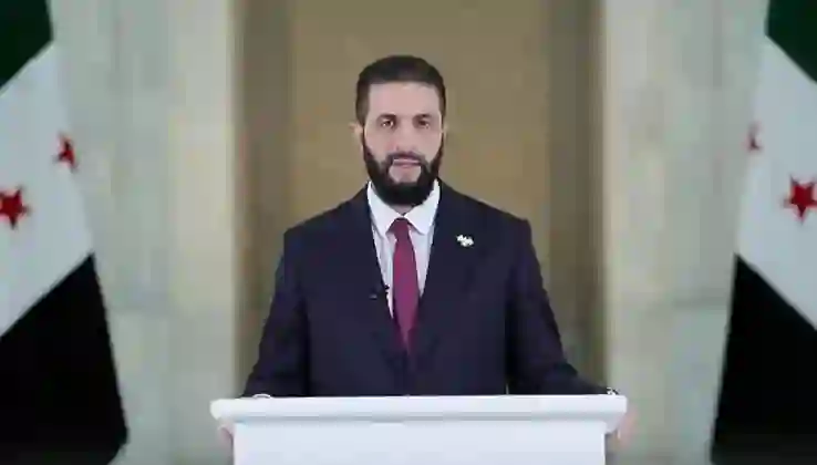 Suriye’de yapılan parlamento seçimlerinde sonuçlar belli oldu