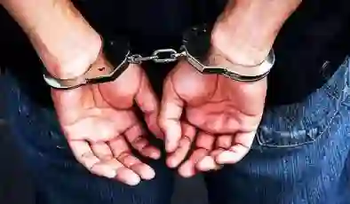 8 ilde dolandırıcılık operasyonu: 26 şüpheli tutuklandı