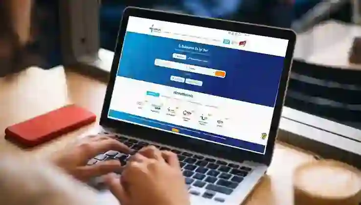 İŞKUR Gençlik Programı yeni dönem başvuruları gündemde