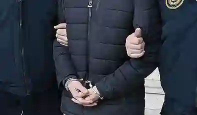 Karaman’da tarihi eser ve ruhsatsız silah ele geçirildi: 7 tutuklama