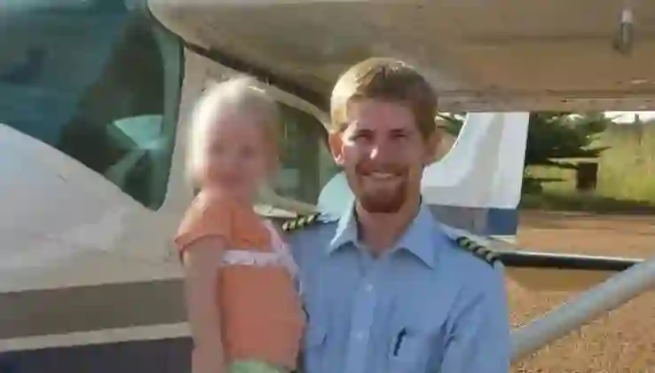 Nijer’de Amerikalı pilot kaçırıldı: DAEŞ şüphesi