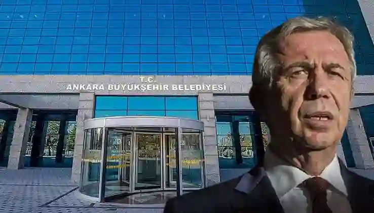 ABB’ye konser soruşturması: İlk duruşma 6 Ocak’ta
