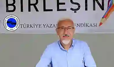 Kırmızı Düşler: Umuda Tutunan Şiirlerin Belleği