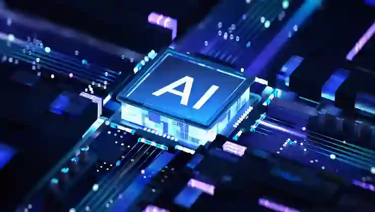 Özbekistan’dan yapay zekaya 100 milyon dolar yatırım