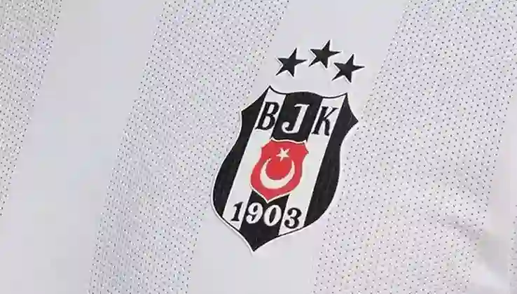 Beşiktaş’tan bahis soruşturmasına müdahillik başvurusu