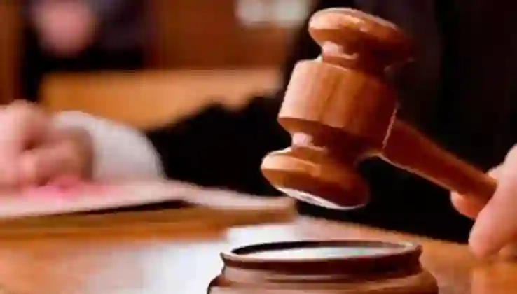 28 Şubat davasında yeniden yargılama: 13 sanığa 18’er yıl ceza