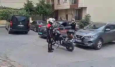 İstanbul’da vahşet: Üç kişi sokak ortasında katledildi!