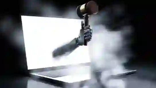 Yapay zeka dine de el attı: Hazreti İsa ve havarilerine soru soruyorlar