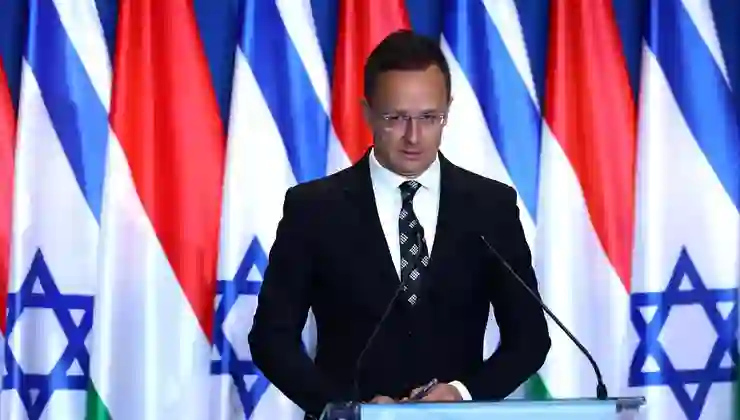 İsrailli bakan: Türkiye bize karşı tavrını yaptırımlarla ortaya koydu