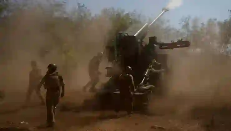 Ukrayna 1000 askerinin cenazesini teslim aldı