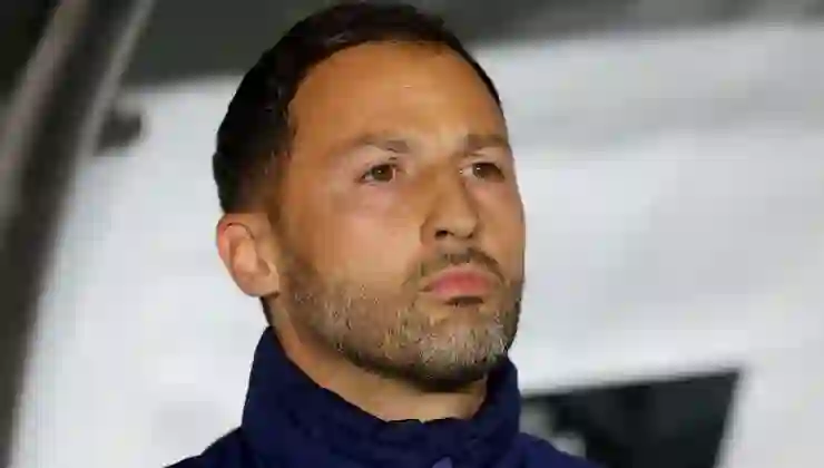 Fenerbahçe, Gaziantep kafilesini açıkladı: Mert Hakan Yandaş kararı