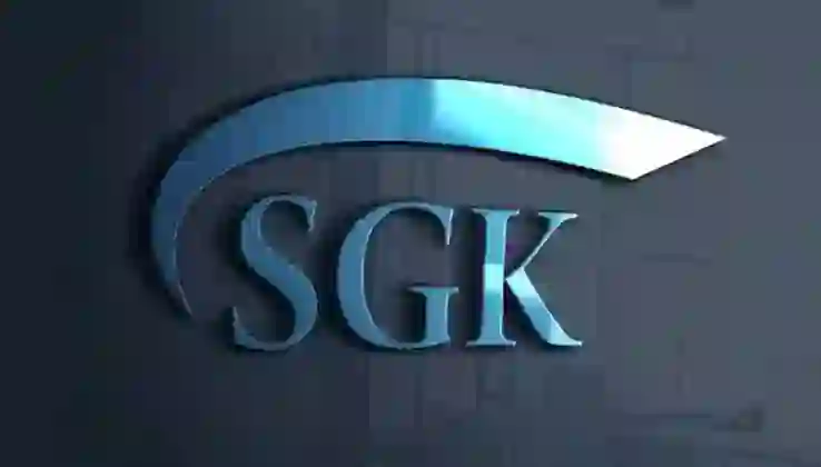SGK, 8 ayda yaklaşık 325 milyon lira “Emzirme Ödeneği” verdi
