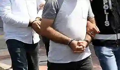 Antalya’da 197 milyon euroluk dolandırıcılık: 9 şüpheliden 5’i tutuklandı