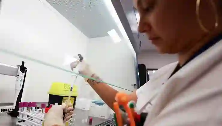 Chikungunya ateşi yayılıyor