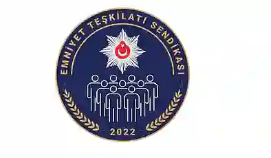 EMNİYET, SENDİKA İLE TANIŞTI