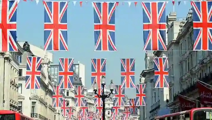 İngiltere, Heyet Tahrir Şam’ı “terör örgütü” listesinden çıkardı