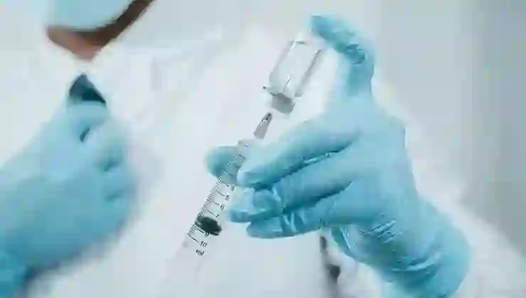 Nijerya’da Lassa ateşi salgını: Ölü sayısı 166’ya yükseldi