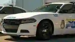 ABD’de bara silahlı saldırı: 4 ölü, 20 yaralı