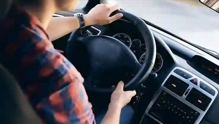 AB’den yeni ehliyet kuralları: Ülkelerden birindeki ceza hepsinde geçerli olacak