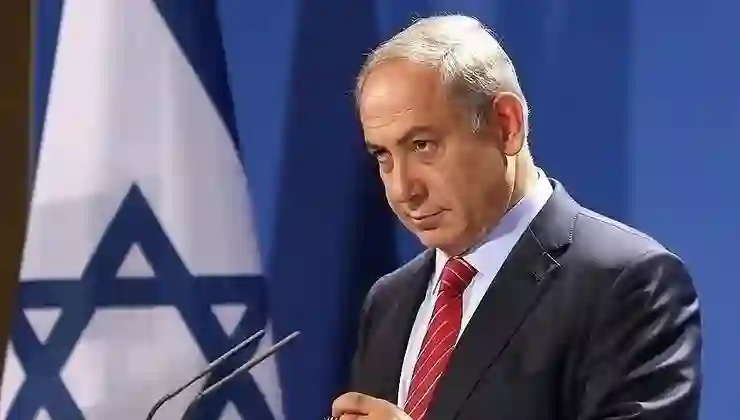 Netanyahu seçimleri öne almak istiyor