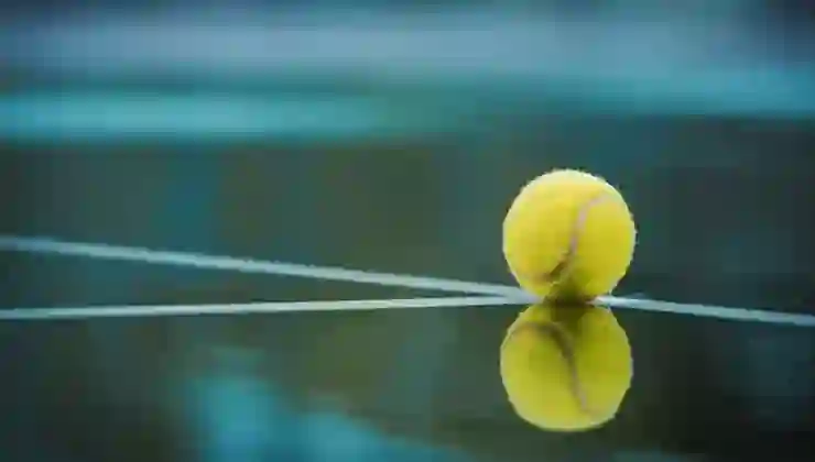 Milli tenisçi Çukurluoğlu, Monako’da birinci oldu