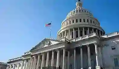 ABD’de bütçe krizi: Trump’a göre hükümet kapanacak