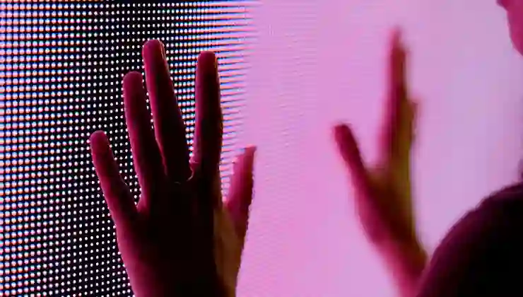 İnsan bedeninin gizli altıncı duyusu keşfedildi