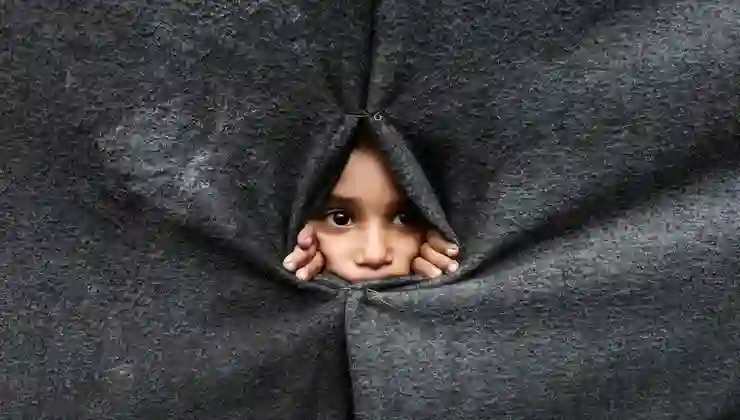 İsrail ordusu 20 bin öğrenciyi öldürdü