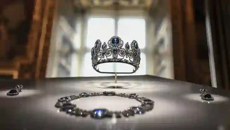 Kaçmak üzereyken yakalandı: Louvre Müzesi soygununda iki şüpheli gözaltında