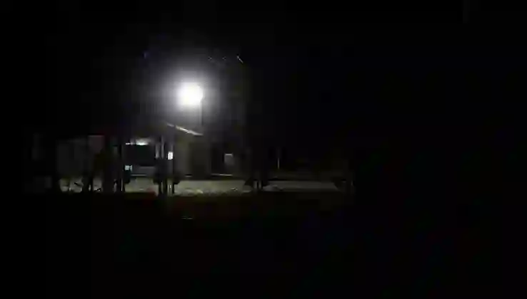 Burdur’da şehri saran koku panik yarattı: Doğalgaz kokulandırma maddesi çıktı