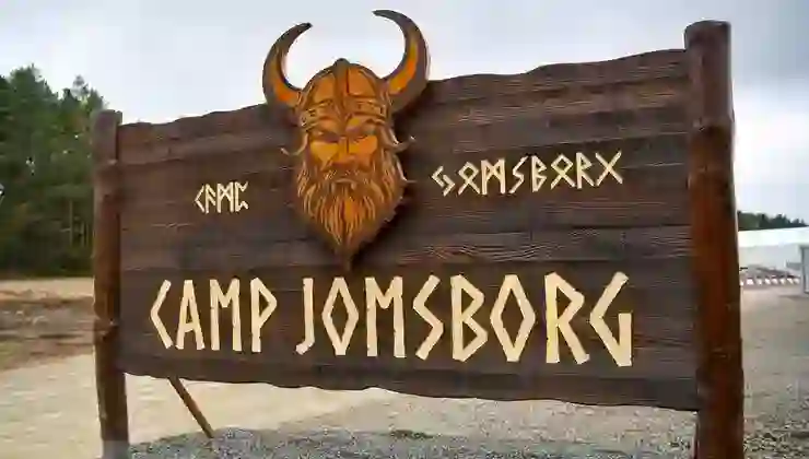 “Operation Legio” başlıyor: Norveç, Ukraynalı askerleri Polonya’da eğitecek