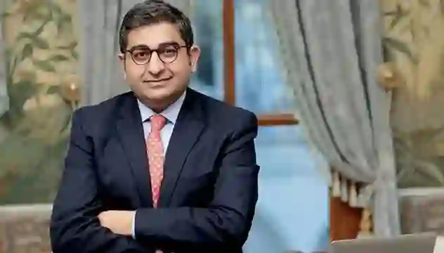 Kara para aklama soruşturması: 3 iş insanı tutuklandı