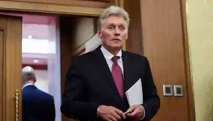 Moskova: ABD’nin kararı dostça değil